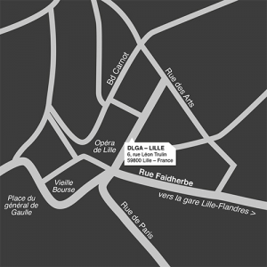plan-lille2